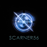 Scarner56