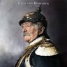 I.Otto Von Bismarck