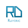 Raydric