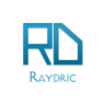 Raydric