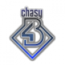 Chasy
