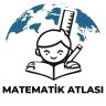 matematikatlasicom