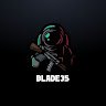 blade3553