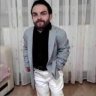 elmaliturta88