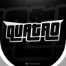 QuatroDaBest