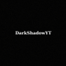 DarkShadowYT