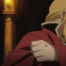 Blachie