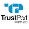 TrustPort Antivirüs