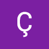 Çağan54