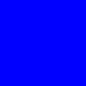 blue12634