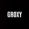 Groxy1938