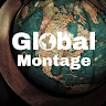 Global Montage