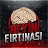 Beyin Fırtınası