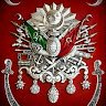 Dragonborn_Safa