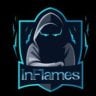 InFlames159
