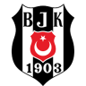 yiğit23451