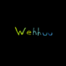 Wehhuu