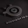 SteelSeries Seven Adam