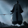Zaraki_Kenpachi