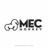 Mec Monkey
