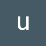 phpclae