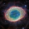 NebulaXX