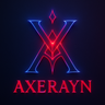 Axerayn