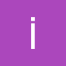 ismail_00