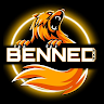 benned