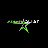 Altay1