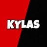 Kylas
