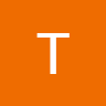 Talha_3859