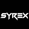 Syrex123456