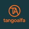 tangoalfa