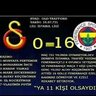 fenerbahce.sk