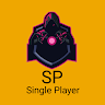 Single Player