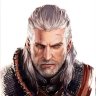 geraltfurkan