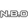 NBO61