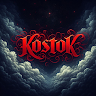 Kostok85