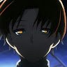 mr.ayano