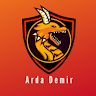 Arda_Demir