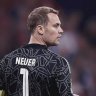 Manuel_Neuer