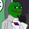 egwmen