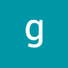 germanbet