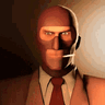 BACKSTABBER