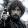 Enes Ç.06GB