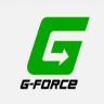GalaxyForce