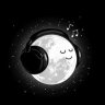 gokmusic