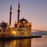 Yeni1Mühendis
