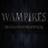 wampires